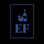 Eric Freeman - @ericfreeman__ - Instagram