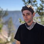 Eric Freeman - @__ericfreeman - Instagram