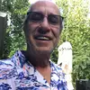 Eric Freeman - @ericfreeman35 - TikTok