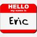 Eric Freeman - Facebook