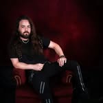 Eric Freeman - @ericffreeman - Instagram