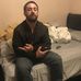 Eric Freeman - Facebook
