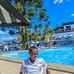 Eric Freeman - Facebook