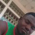 Eric Freeman - Facebook