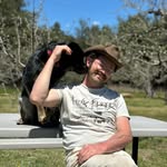 Eric Freeman - @en_freeman - Instagram