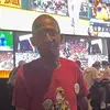 Eric Freeman - @eric.freeman95 - TikTok