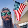 Eric Freeman - @ericfreeman83 - TikTok
