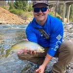 Eric Freeman - @eric_freeman99 - Instagram