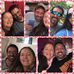Eric Freeman - Facebook