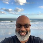 Eric Freeman - @ericfreeman___ - Instagram