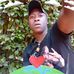 Eric Freeman - Facebook