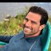 Eric Freeman - Facebook