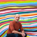 Eric Freeman - @elfreeman - Instagram