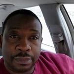 Eric Freeman - @freemaneric1965 - Instagram