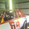 Eric Freeman - @eric.freeman199 - TikTok