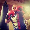 Eric Freeman - @ericfreeman62 - TikTok