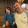 Eric Freeman - @ericfreeman39 - TikTok