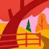 Eric Freeman - @eric.freeman46 - TikTok