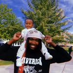 Eric Freeman - @ericfreeman0622 - Instagram