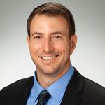 Eric Freeman - @ericfreemancpa - Instagram