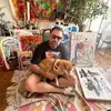 Eric Freeman - @ericfreeman70 - TikTok