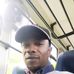 Eric Freeman - Facebook