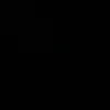 Eric Freeman - @eric.freeman076 - TikTok