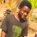Eric Freeman - Facebook