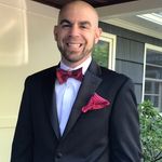 Eric Freeman - @ericfreemanmotorcom - Instagram