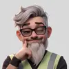 Eric FREEMAN - @ericfreeman537 - TikTok