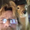 Eric Freeman - @eric.freeman36 - TikTok