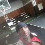 ericfreeman15 - @ericfreeman159 - Instagram