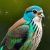 Erick Freeman - Facebook