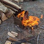 Freeman Leathercraft - @eric.freeman.501598 - Instagram