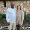 user4499994578924 - @eric.freeman56 - TikTok