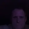 Eric Freitag228 - @ericfreitag123 - TikTok