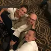 Eric Freitag86 - @freitag_is_here - TikTok