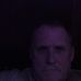 Eric Freitag - Facebook