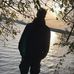 Eric Freitag - Facebook