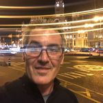 Eric Freitag - @freitag_eric - Instagram