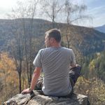 Eric Freitag - @ericfreitag92 - Instagram