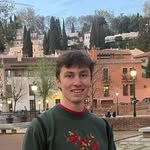 Eric Freitag - @ericef27 - Instagram