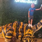 Eric Freitag - @ericfreitag18 - Instagram
