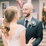 Eric Freitag - @fridayguy - Instagram