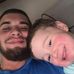 Eric Freitag - Facebook