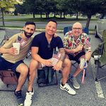 Eric Freitag - @eric_j_freitag - Instagram