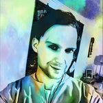 Eric Freitag - @eric_mf2804 - Instagram