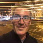 Eric Freitag - @eric_freitag - Instagram