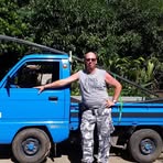 Eric Freitag - Facebook