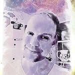Eric Freitag - @freitag.eric90 - Instagram
